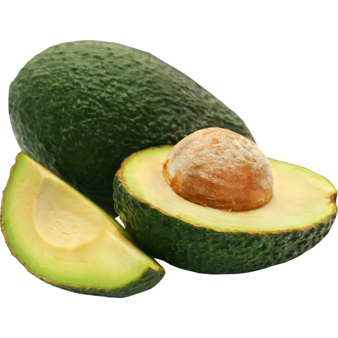 Avocat / un