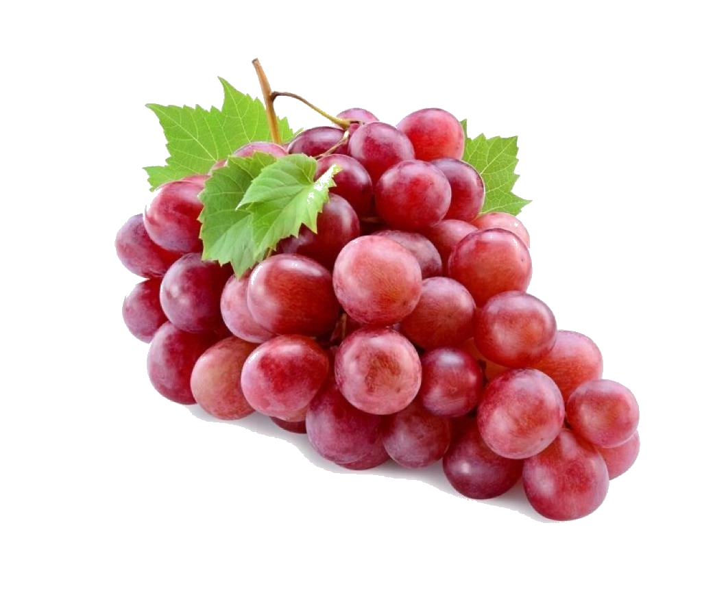 Raisin Rouge / lbs