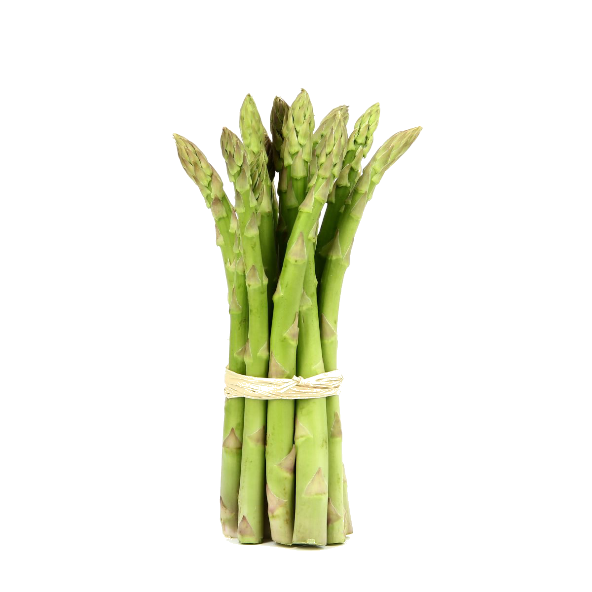 La Sublime Asperge, QC / lbs