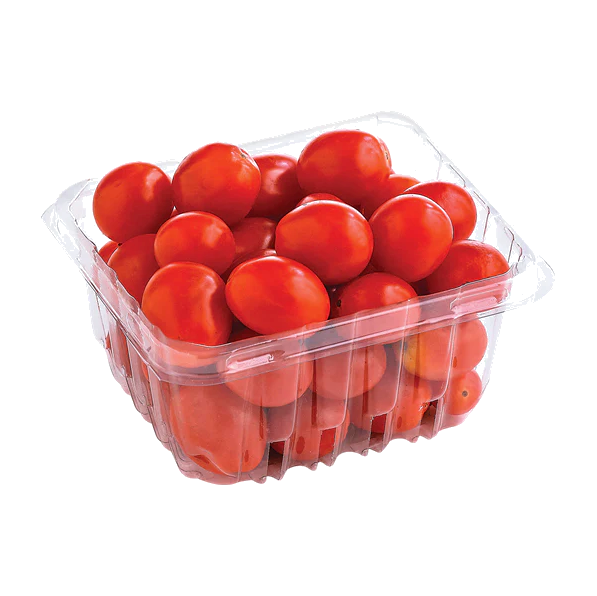 Tomate Raisin