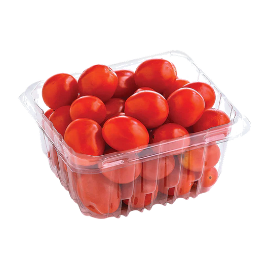 Tomate Raisin