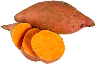 Patate douce / lbs
