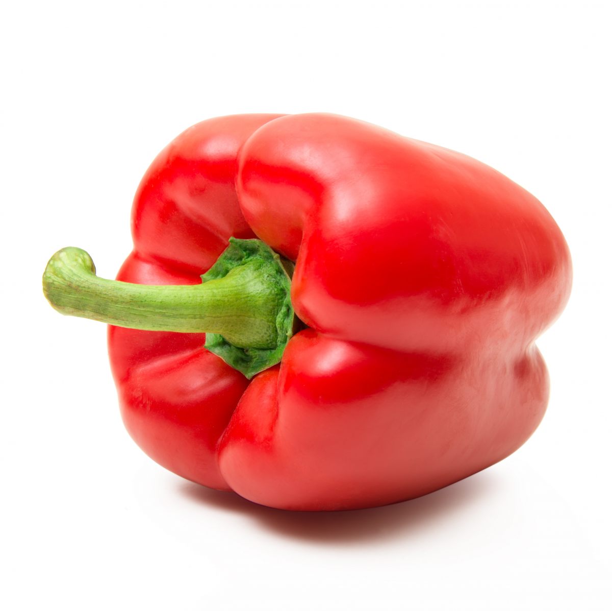 Piment Rouge / lbs
