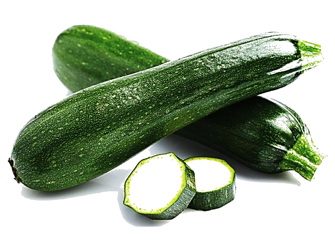 Zuchini Vert / lbs