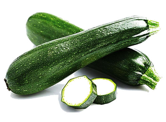 Zuchini Vert / lbs