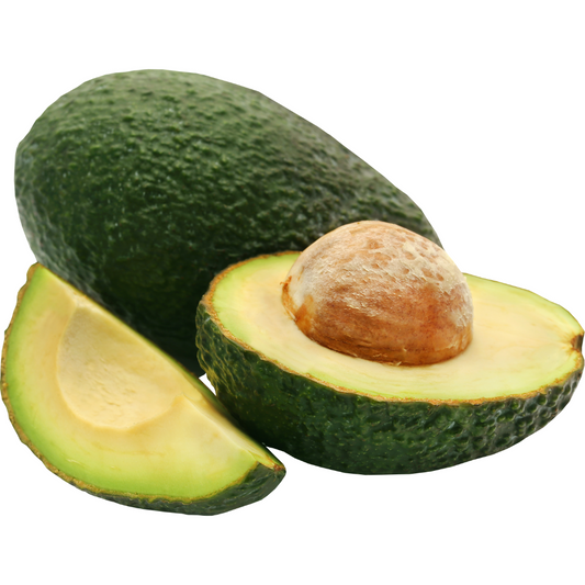Avocat / un