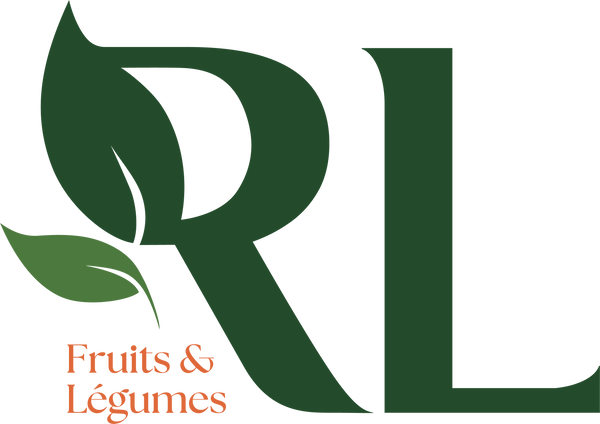 RL Fruits & Légumes