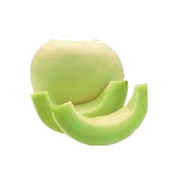 Melon Miel / un