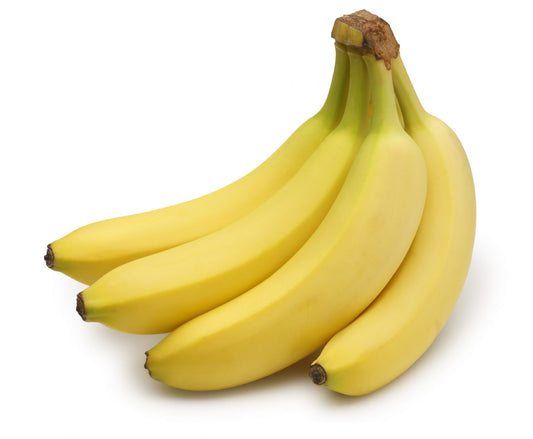 Banane / lbs