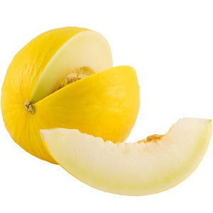Melon Canary / un