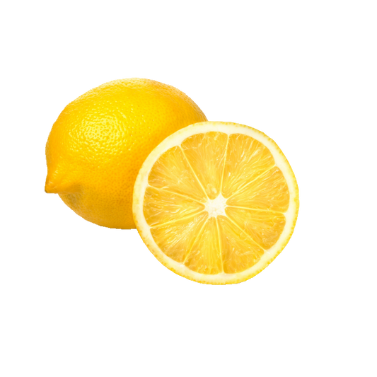 Citron / un