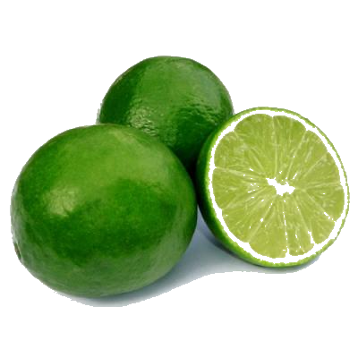 Lime / un