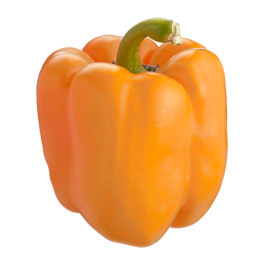 Piment Orange / lbs